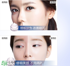 �Ű�ͯ��˪��ô�����Ű�ͯ��˪������